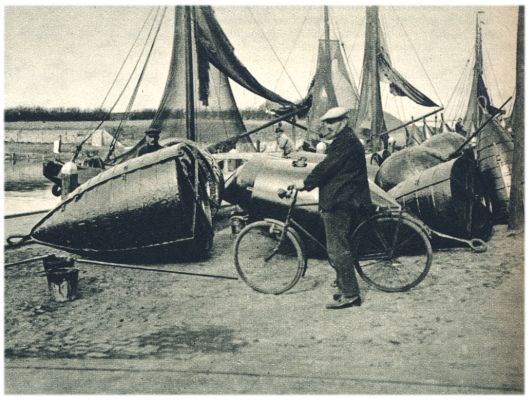 Klik voor de volgende foto