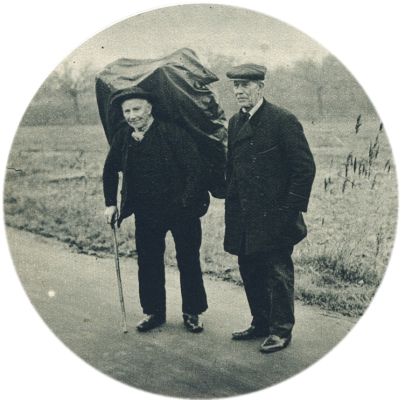 Klik voor de volgende foto