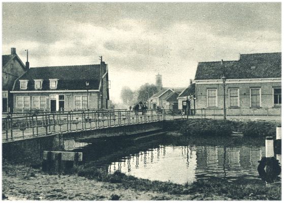 Klik voor de volgende foto