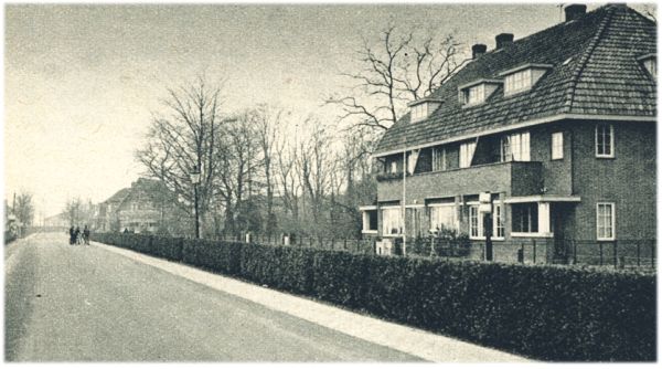 Klik voor de volgende foto