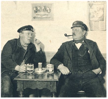 Klik voor de volgende foto