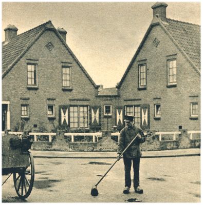 Klik voor de volgende foto