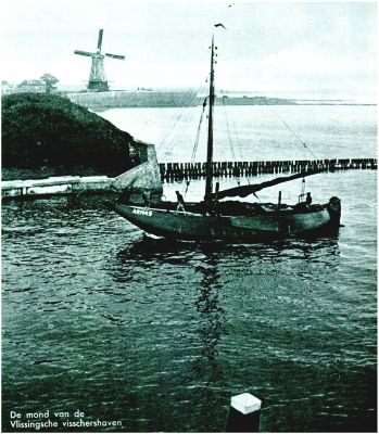 Klik voor de volgende foto