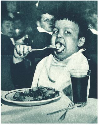 Klik voor de volgende foto