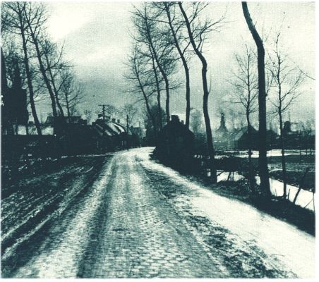 Klik voor de volgende foto