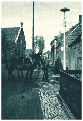 Klik voor de volgende foto