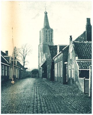 Klik voor de volgende foto