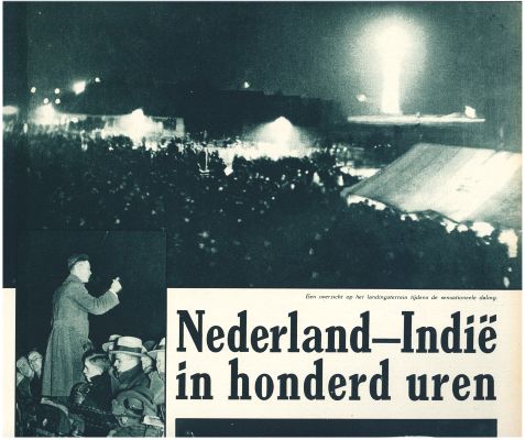 Klik voor de volgende foto
