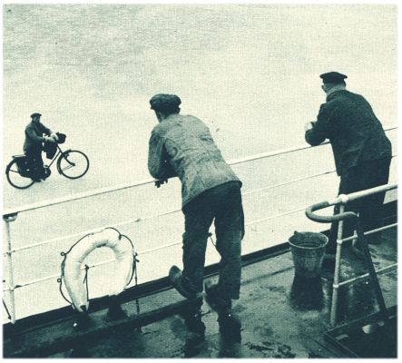 Klik voor de volgende foto