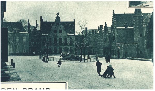 Klik voor de volgende foto