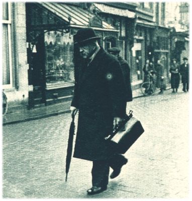 Klik voor de volgende foto