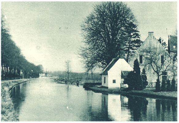 Klik voor de volgende foto