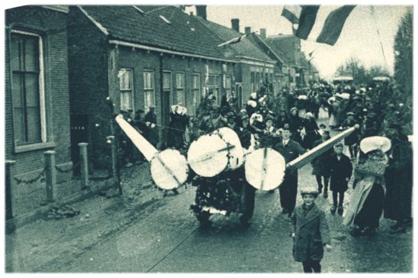 Klik voor de volgende foto