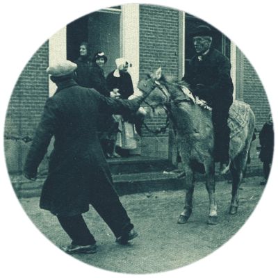 Klik voor de volgende foto