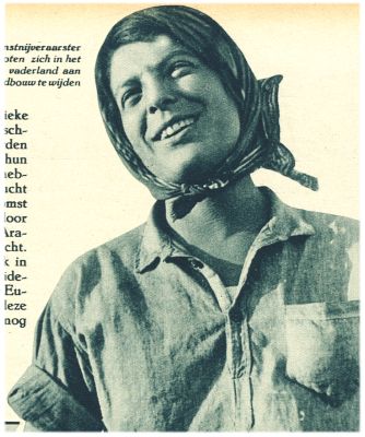 Klik voor de volgende foto