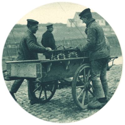 Klik voor de volgende foto