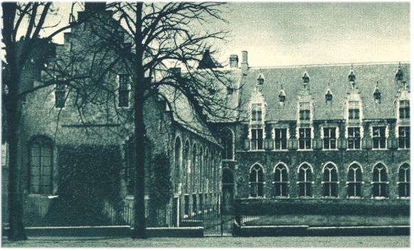 Klik voor de volgende foto