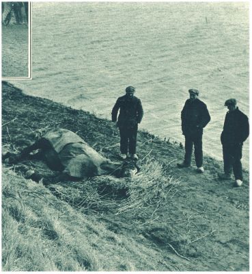 Klik voor de volgende foto