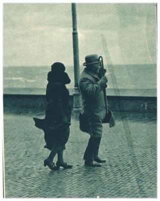 Klik voor de volgende foto