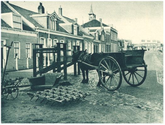 Klik voor de volgende foto