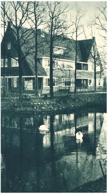 Klik voor de volgende foto