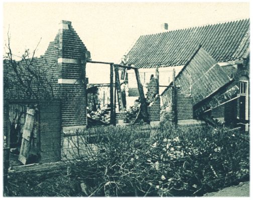 Klik voor de volgende foto