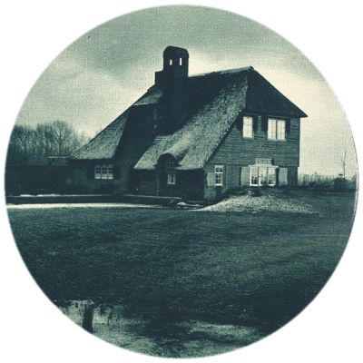 Klik voor de volgende foto