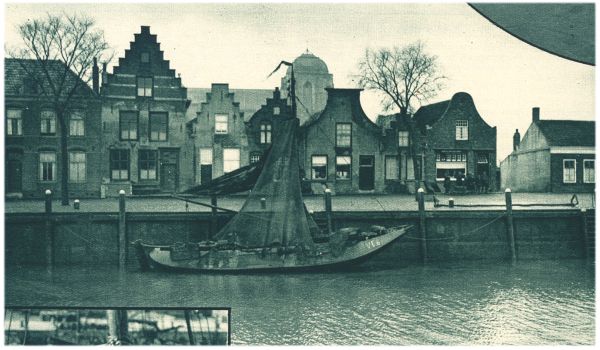 Klik voor de volgende foto