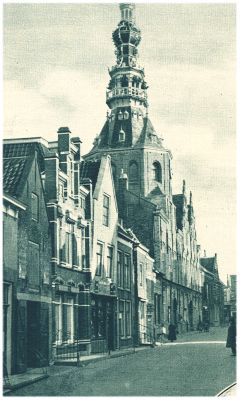Klik voor de volgende foto