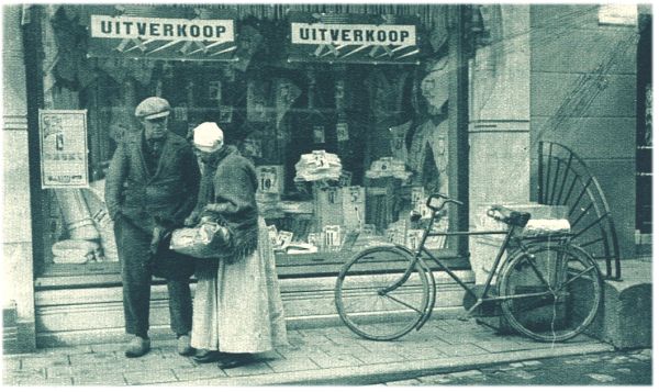 Klik voor de volgende foto