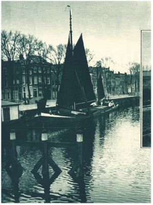 Klik voor de volgende foto