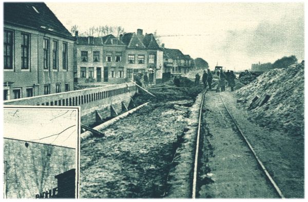 Klik voor de volgende foto