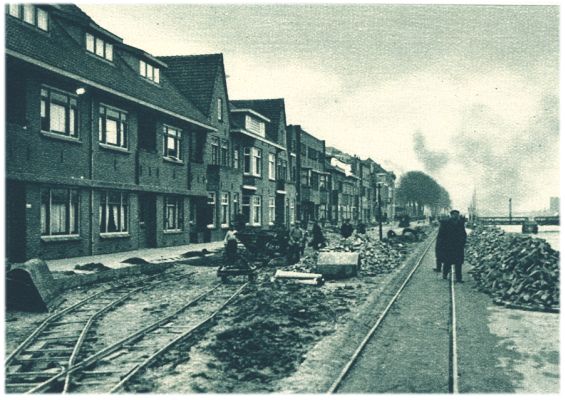 Klik voor de volgende foto