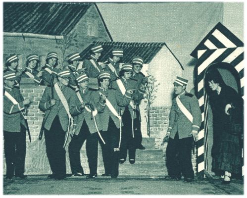 Klik voor de volgende foto