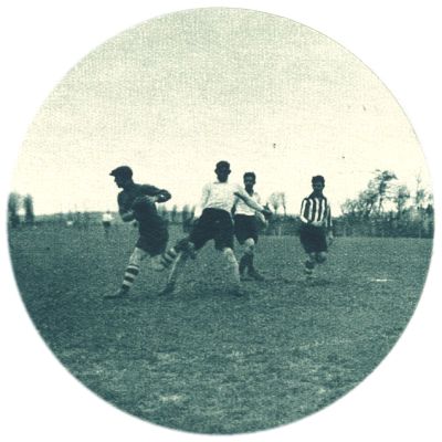 Klik voor de volgende foto
