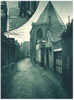 Klik voor de volgende foto