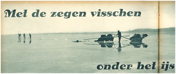Klik voor de volgende foto