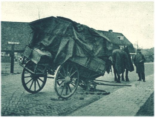 Klik voor de volgende foto