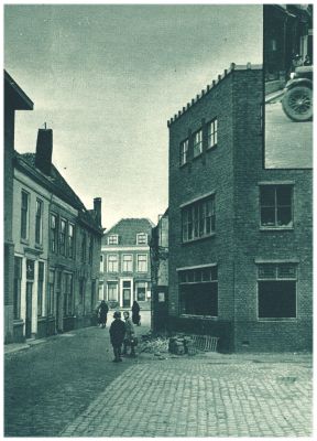 Klik voor de volgende foto