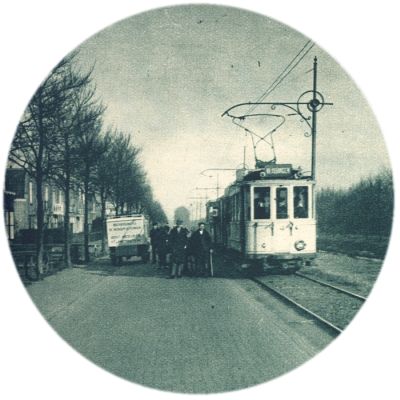 Klik voor de volgende foto