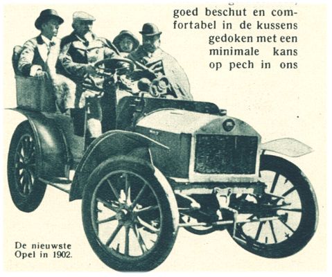 Klik voor de volgende foto