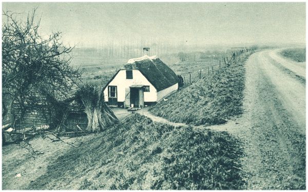 Klik voor de volgende foto