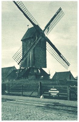 Klik voor de volgende foto