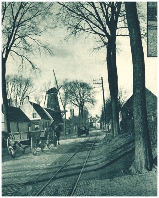 Klik voor de volgende foto