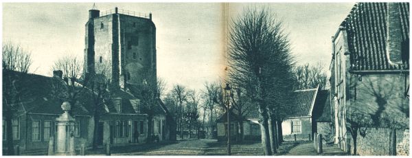 Klik voor de volgende foto