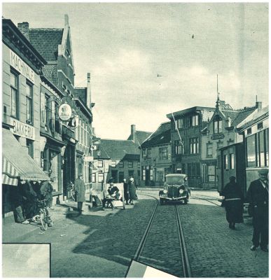 Klik voor de volgende foto