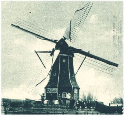 Klik voor de volgende foto