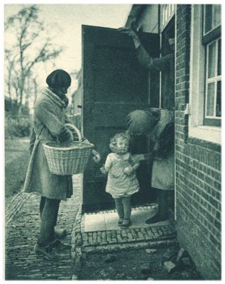 Klik voor de volgende foto