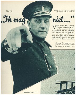 Klik voor de volgende foto