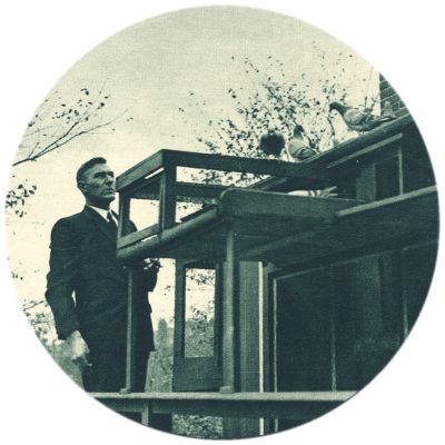 Klik voor de volgende foto